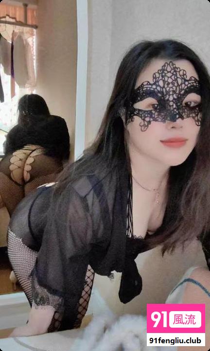 吴中石湖少妇橘子